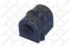 VAUXH 71851823 Stabiliser Mounting
